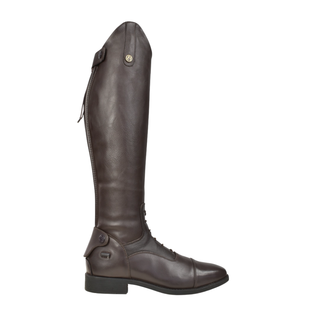 upload - 2026-04-15T194709.602.png