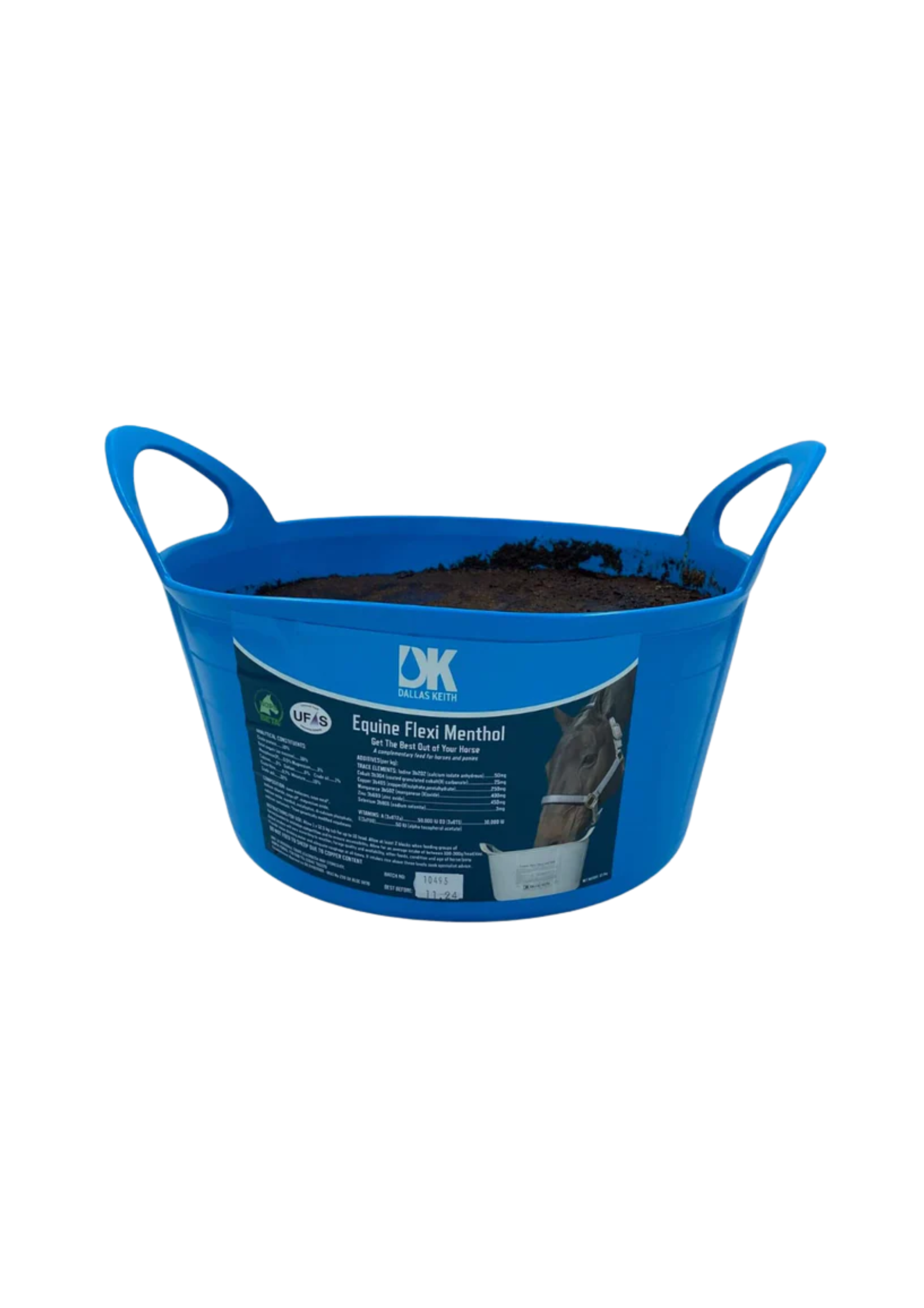 Untitled design (20).png