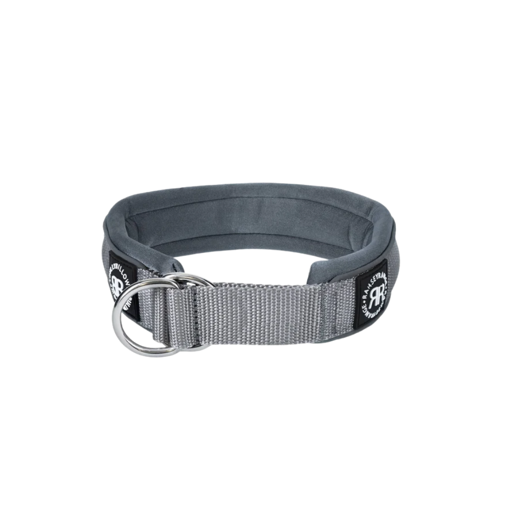 upload - 2026-04-05T144010.520.png