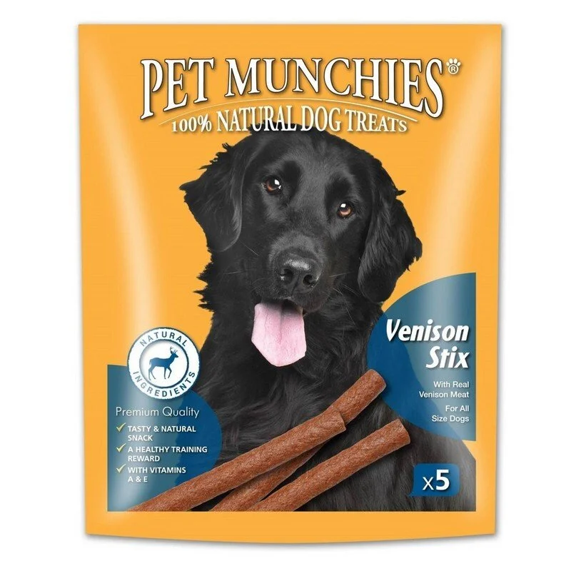 venison stix.jpg