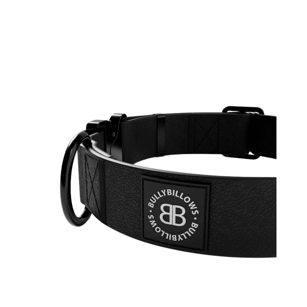 upload - 2026-04-04T160036.679.png