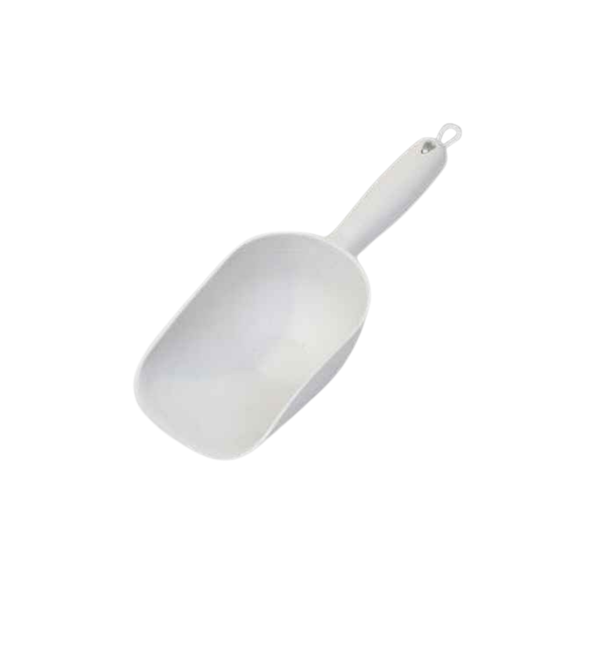 Untitled design (27).png