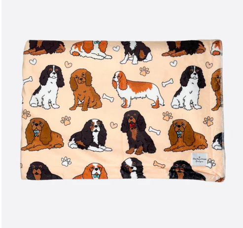 cavy dog blanket.png
