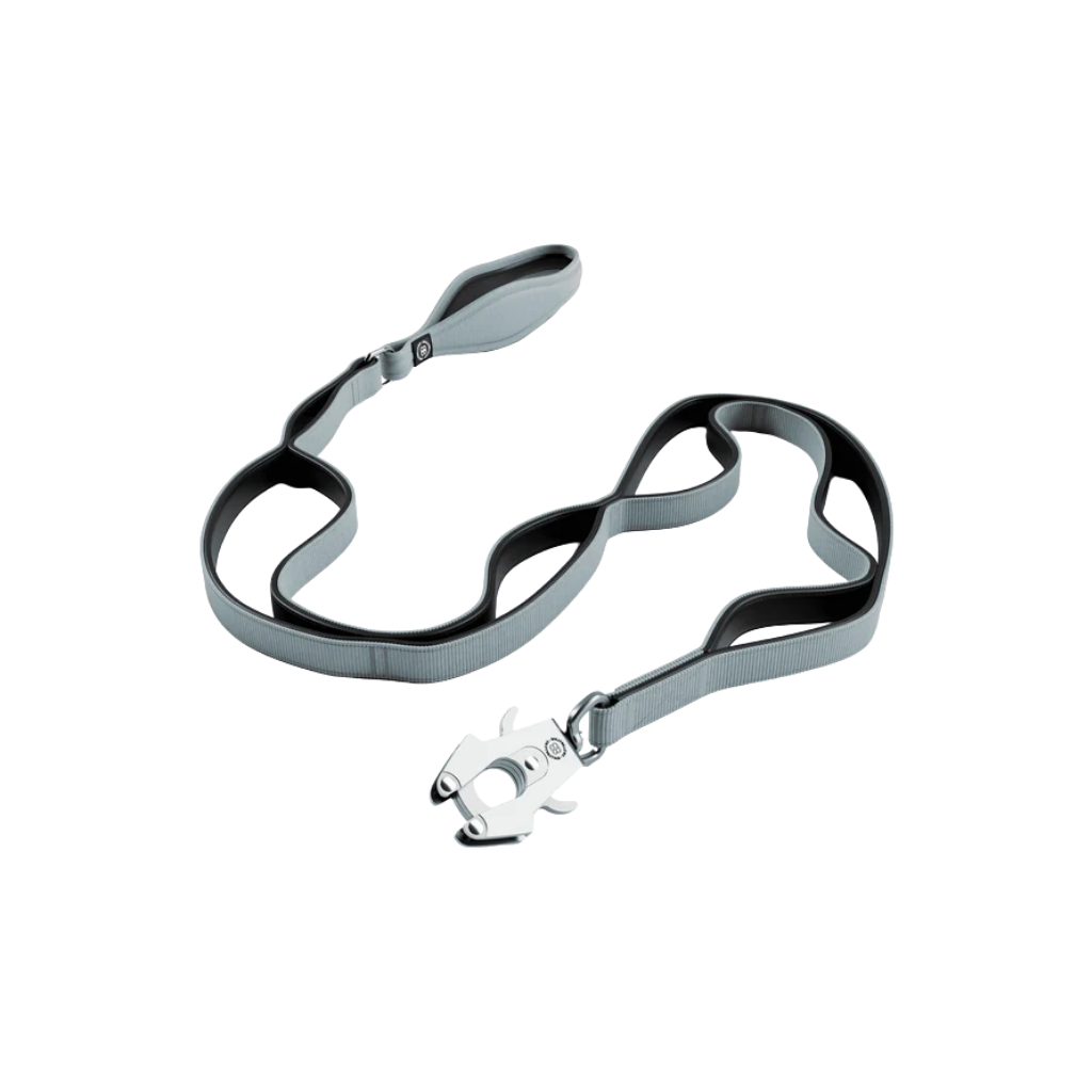 upload - 2026-04-04T151957.580.png