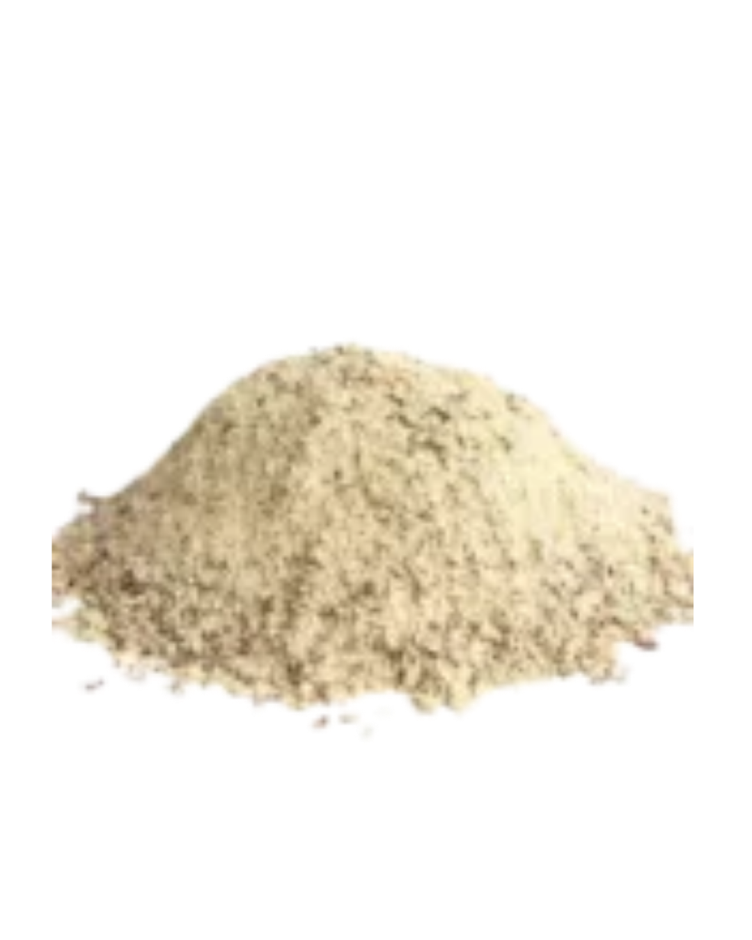 Untitled design (22).png