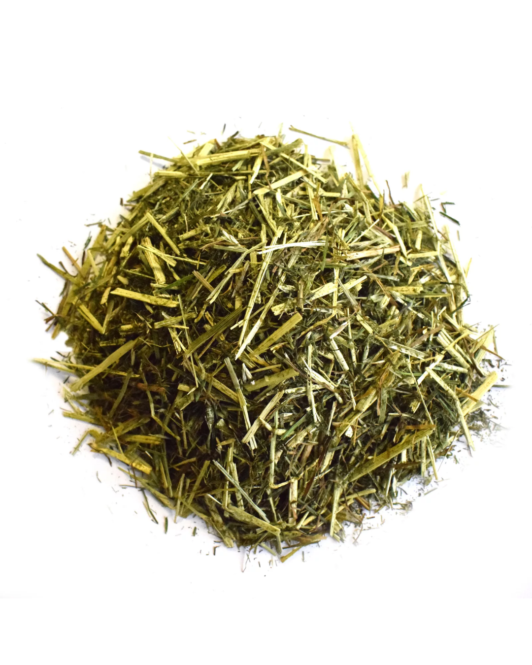 Untitled design (19).png