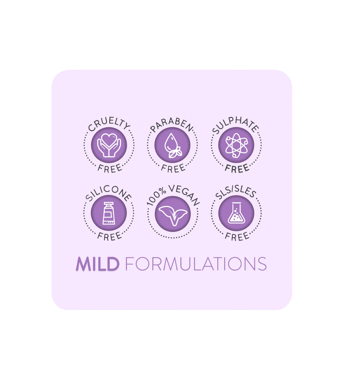 Untitled design (52).png