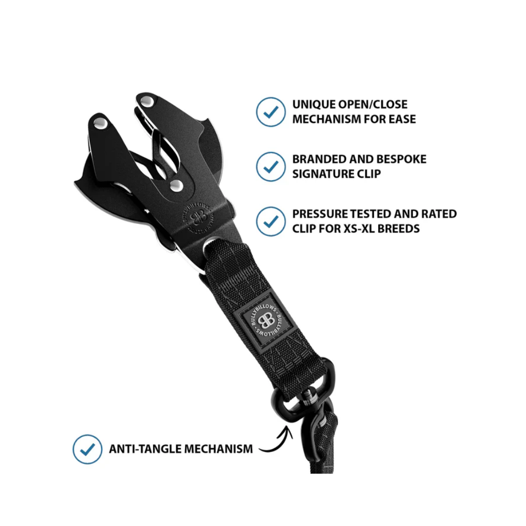 upload - 2026-04-04T144659.449.png