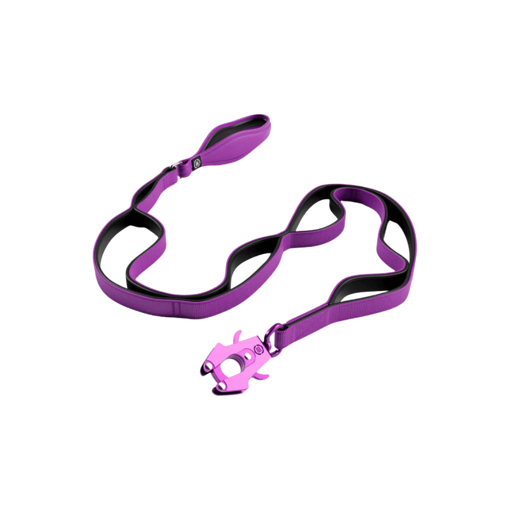 upload - 2026-04-04T151643.661.png