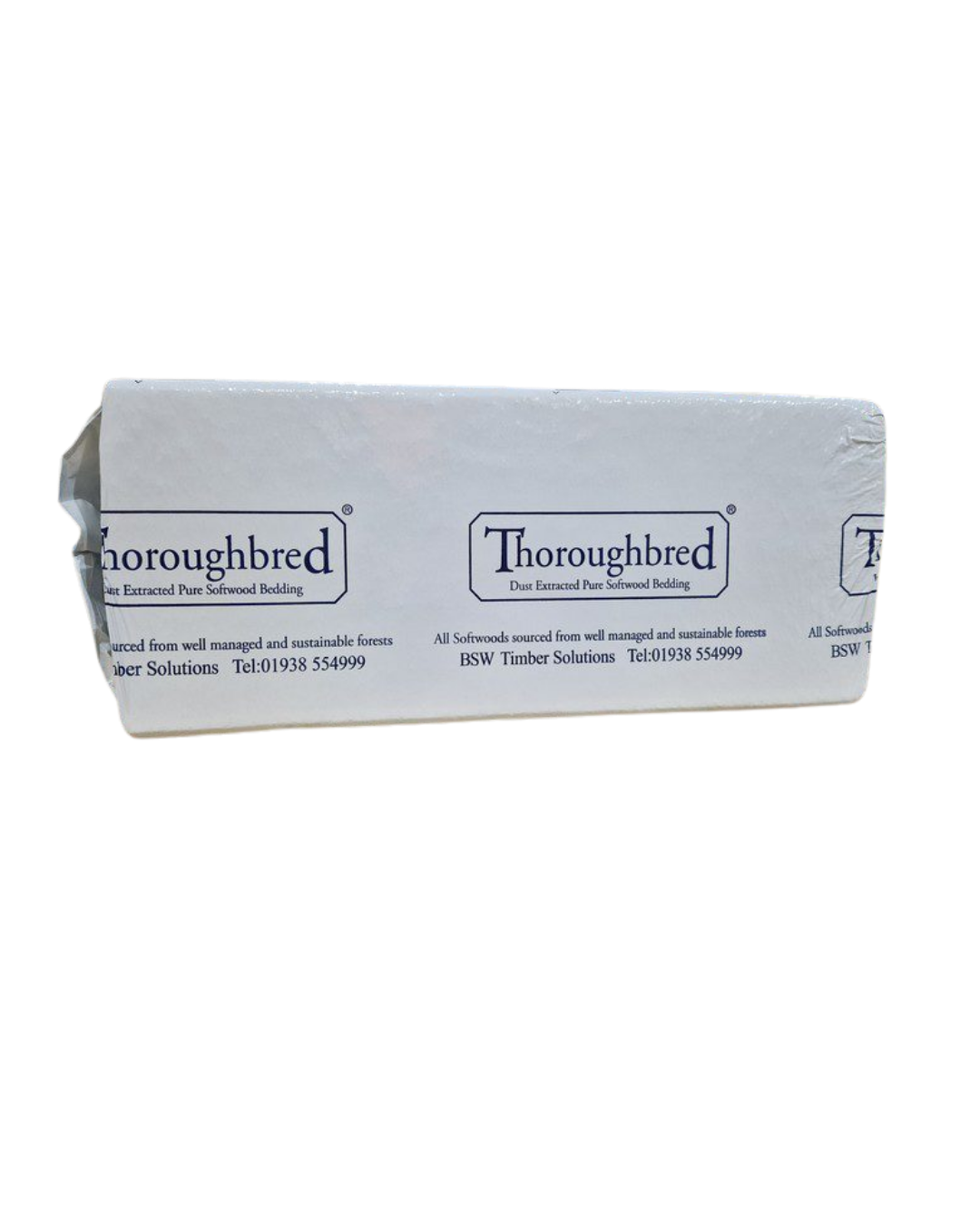 Untitled design (12).png