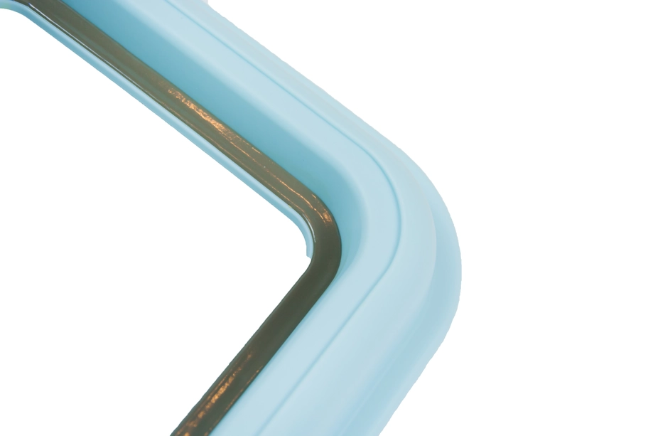 HW STORAGE SEAL.png