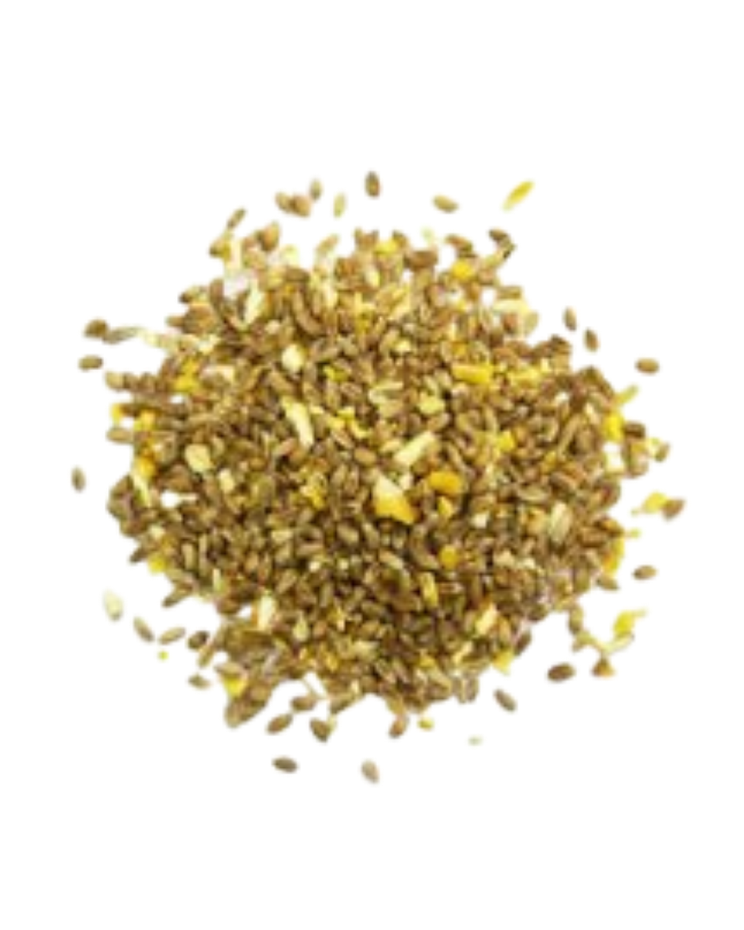 Untitled design (17).png