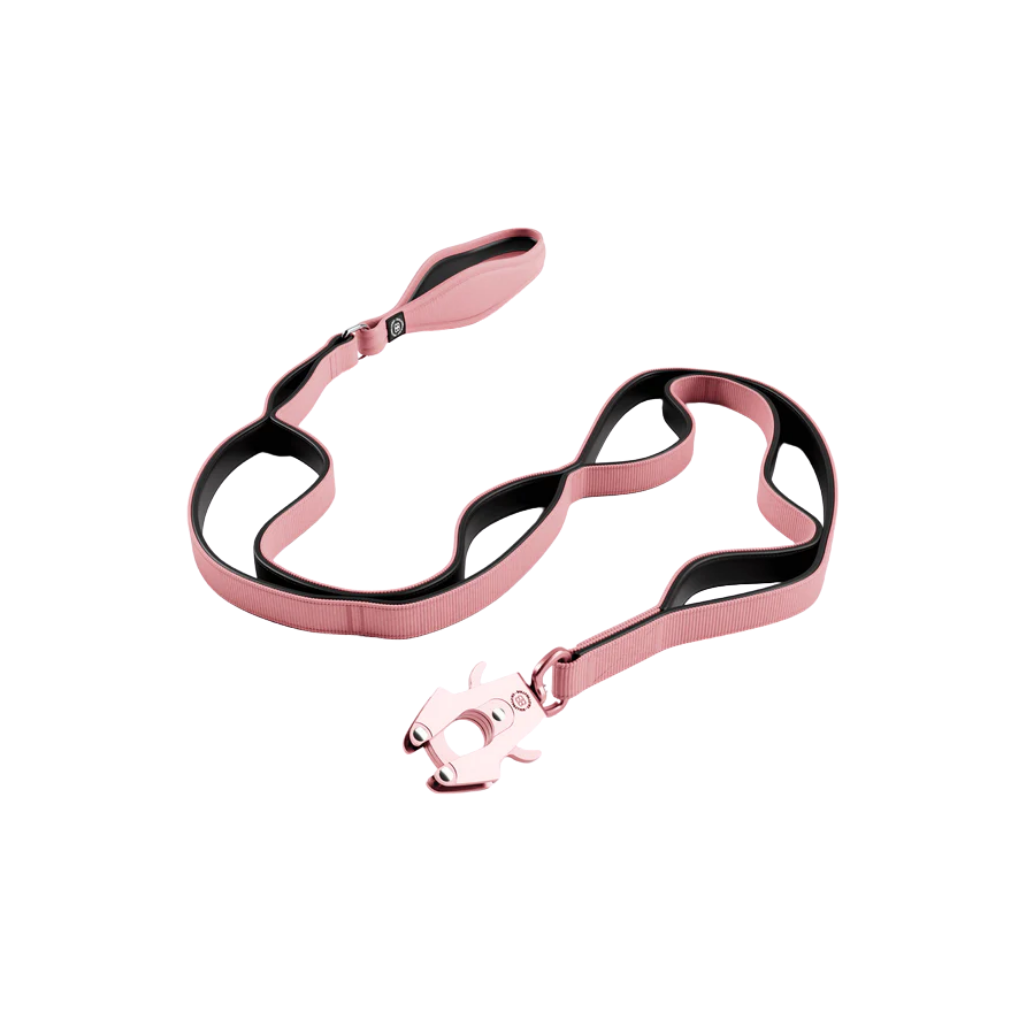 upload - 2026-04-04T152728.556.png