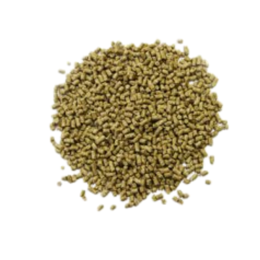 upload - 2026-04-09T065849.512.png