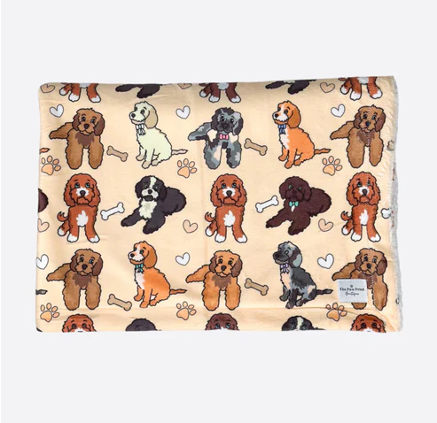 doodle blanket.png