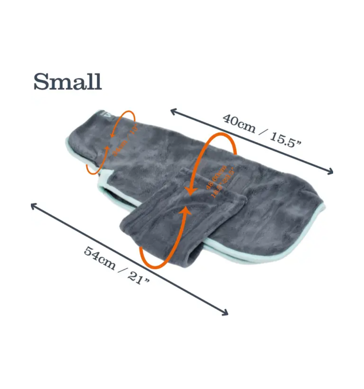 Untitled design (75).png
