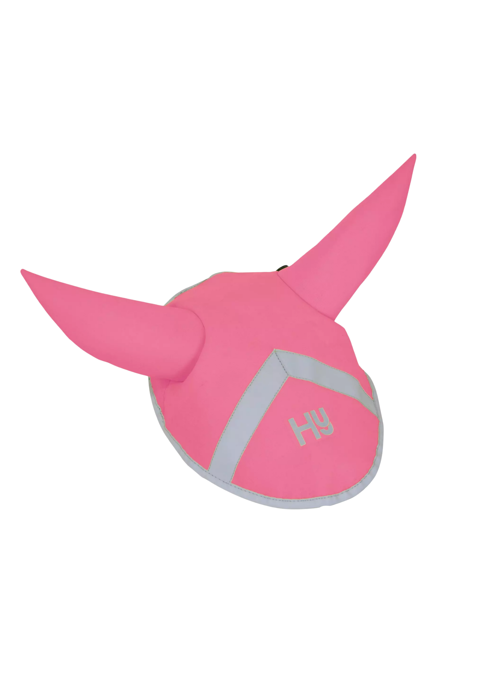 Untitled design (55).png