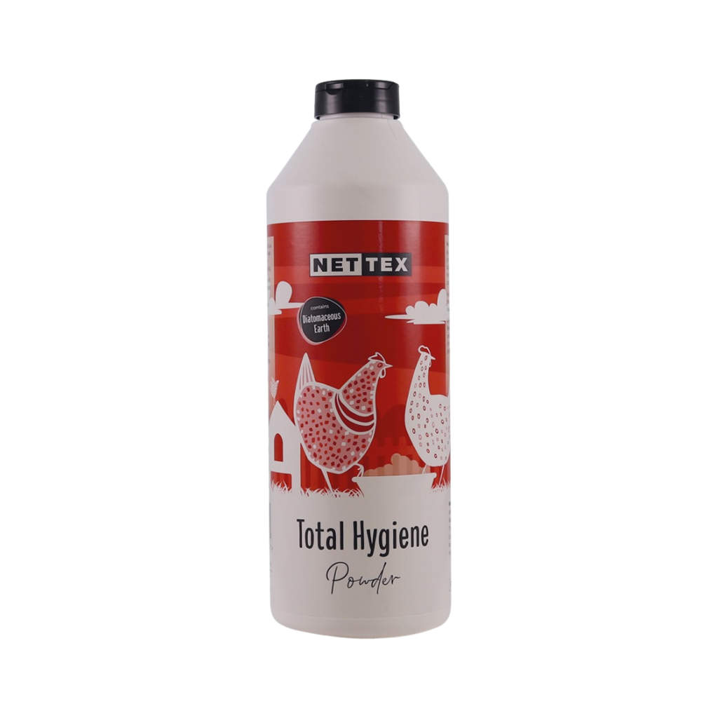 upload - 2026-04-09T064754.416.png