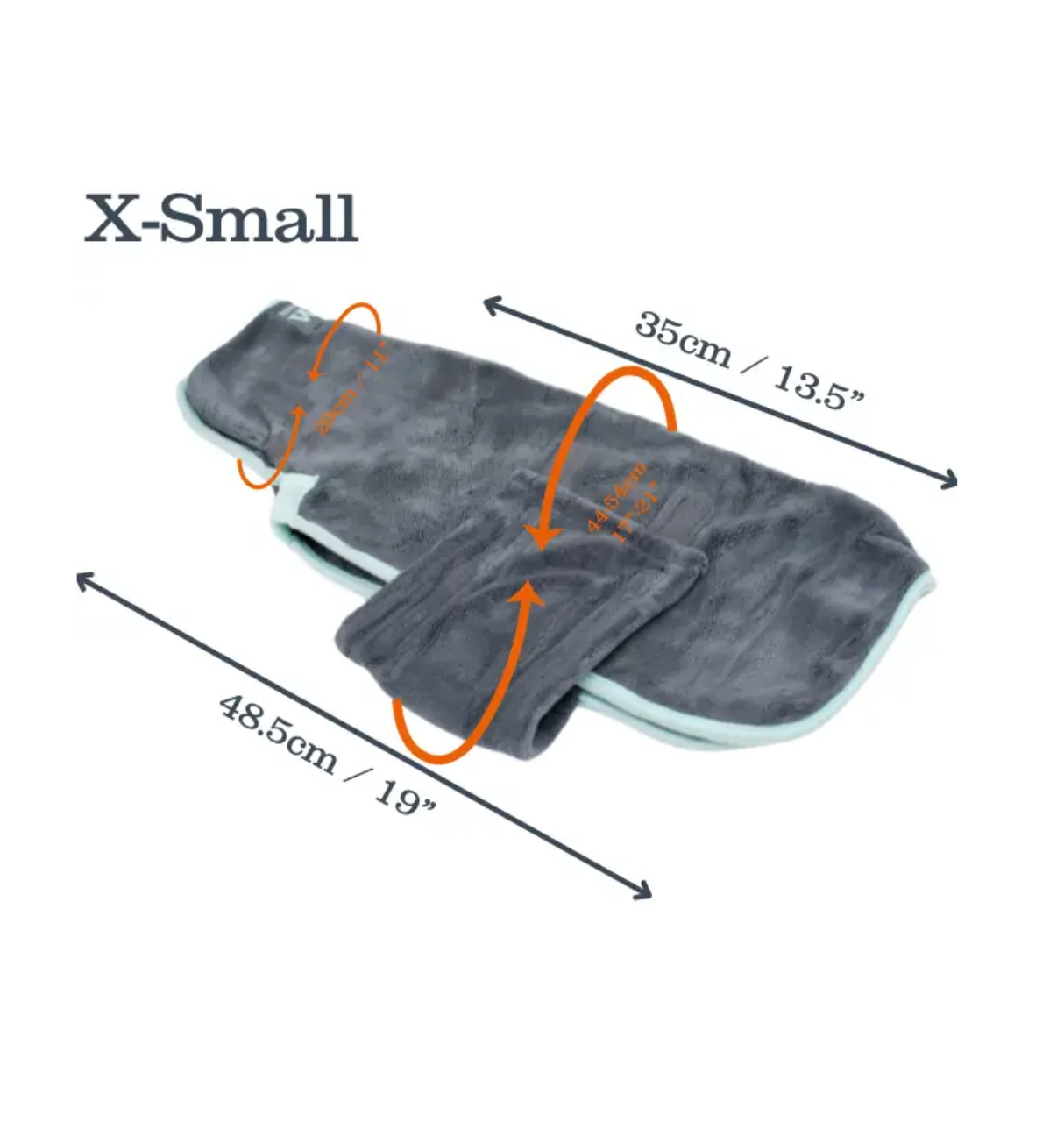 Untitled design (74).png
