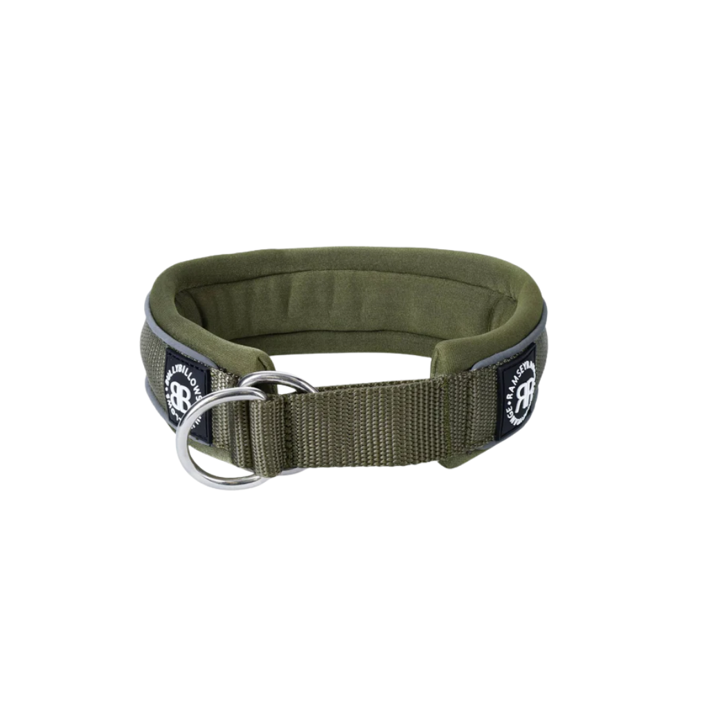 upload - 2026-04-05T143610.538.png