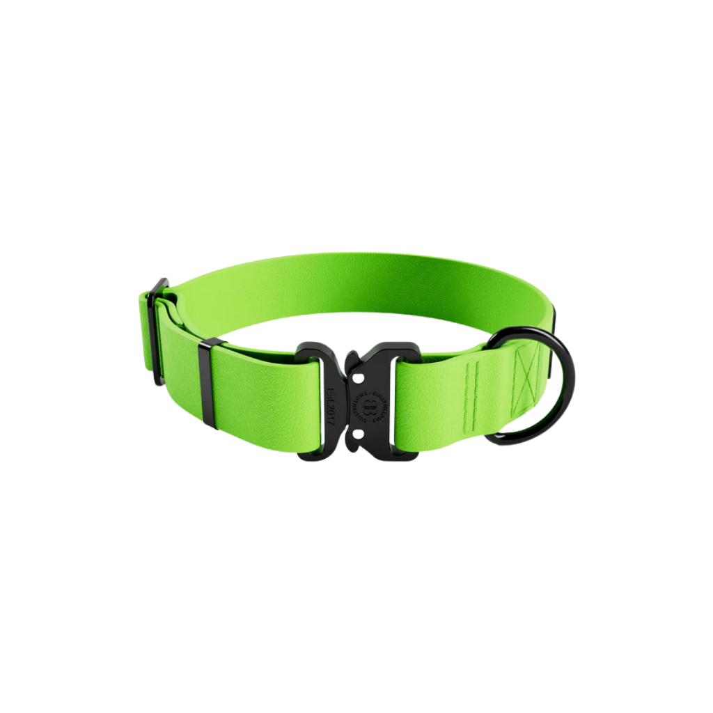 upload - 2026-04-04T160255.580.png