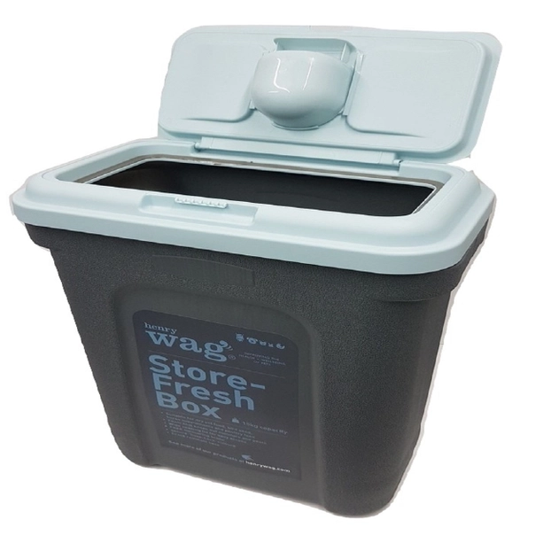 HW STORAGE 7.5.png
