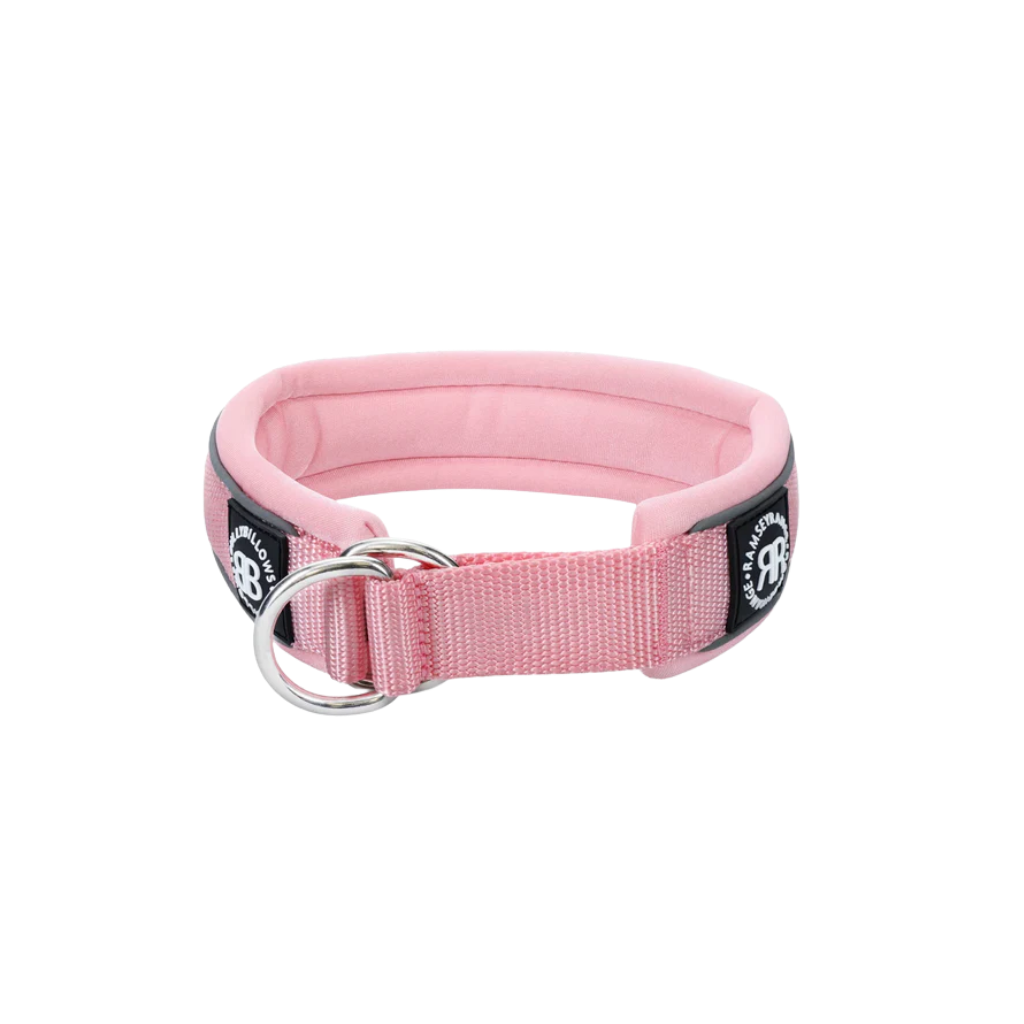 upload - 2026-04-05T143938.111.png