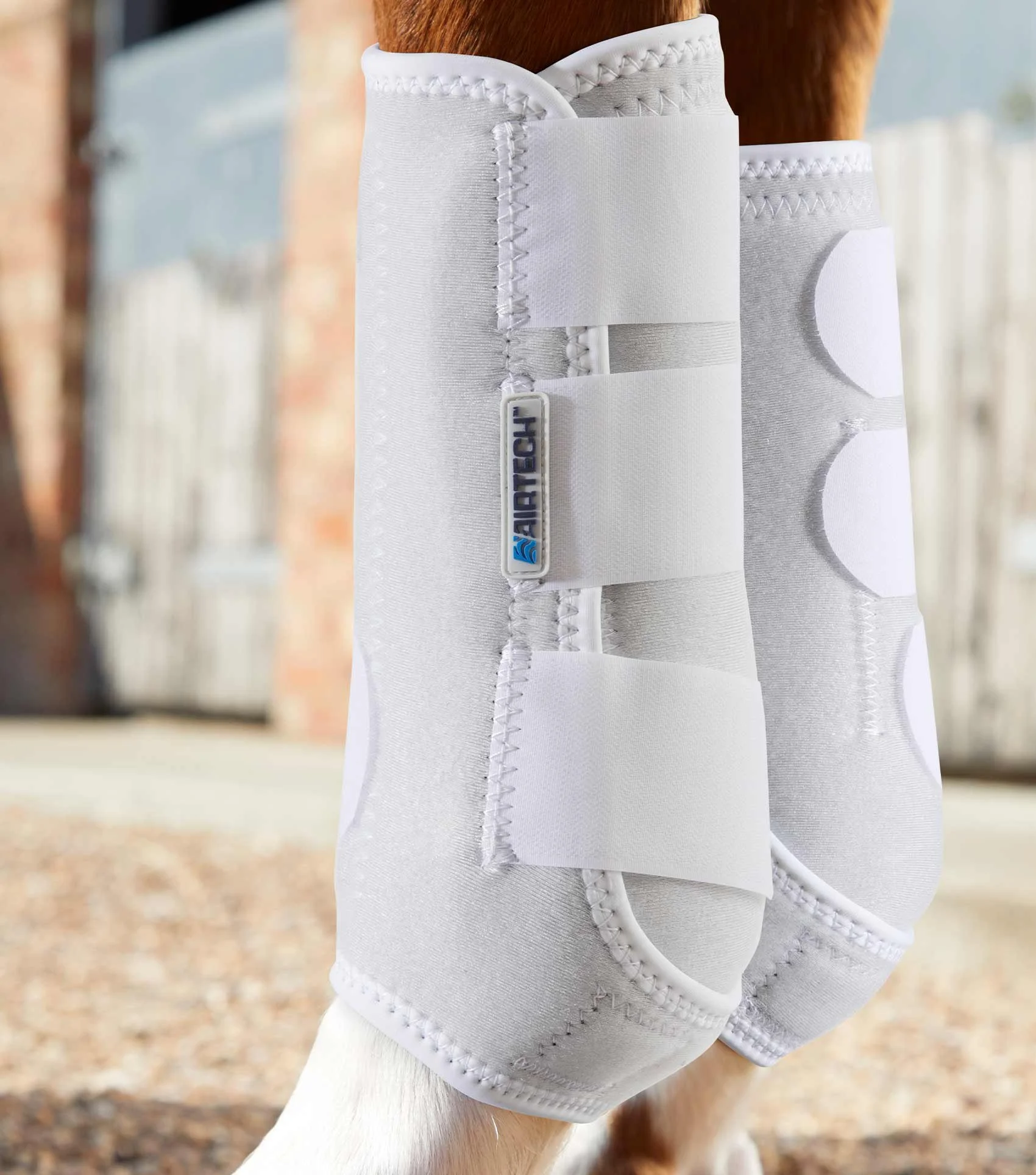 air-tech-sports-medicine-boots-1029xxsw-931222_55341e76-7a92-4ad4-82e7-71e7c10e0aa8_2048x.jpg