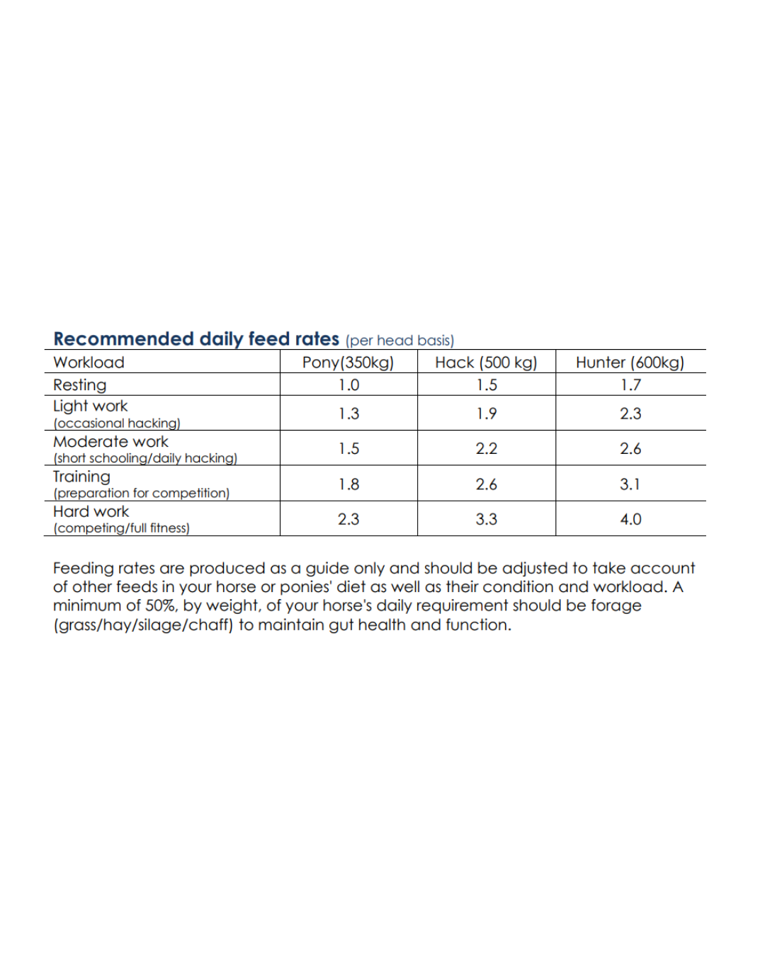 Untitled design (5).png