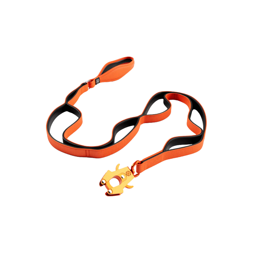 upload - 2026-04-04T152249.824.png