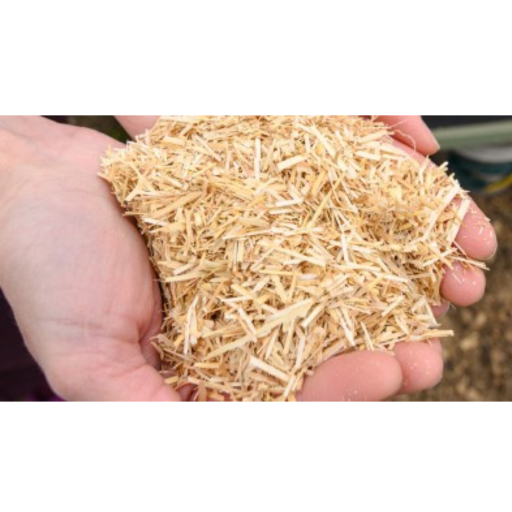 upload - 2026-04-08T215622.472.png