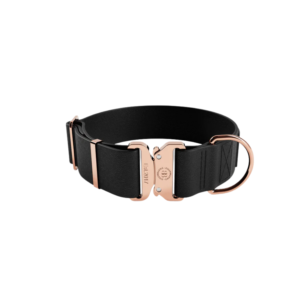 upload - 2026-04-04T160414.535.png