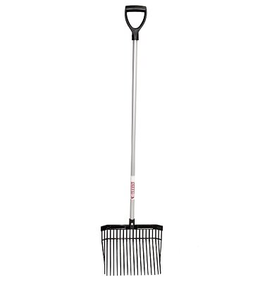 Shavings fork.png