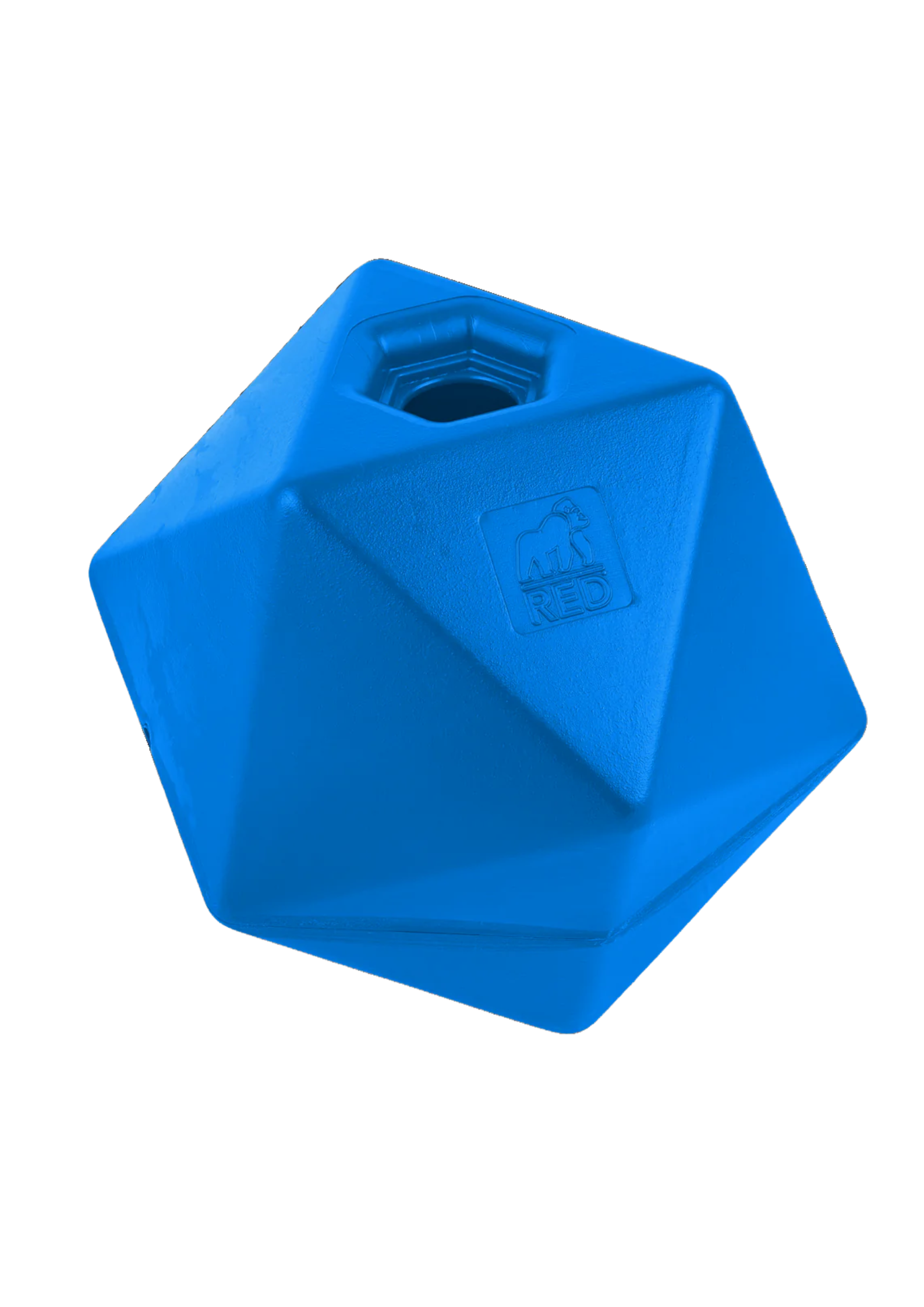 3.96832 (69).png