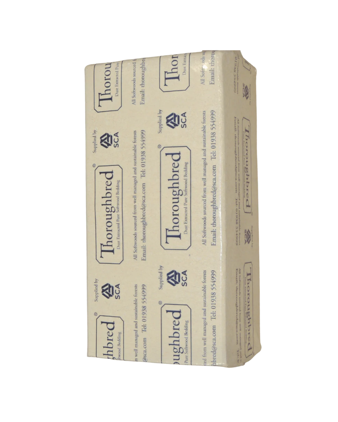 Untitled design (13).png