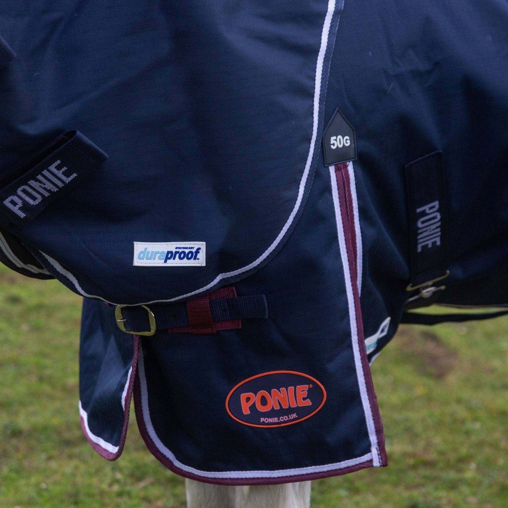 50g ponie 2.jpg