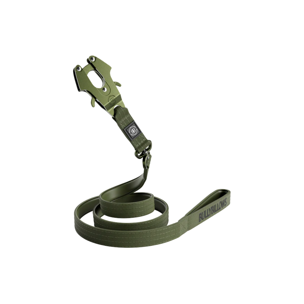 upload - 2026-04-04T145048.674.png