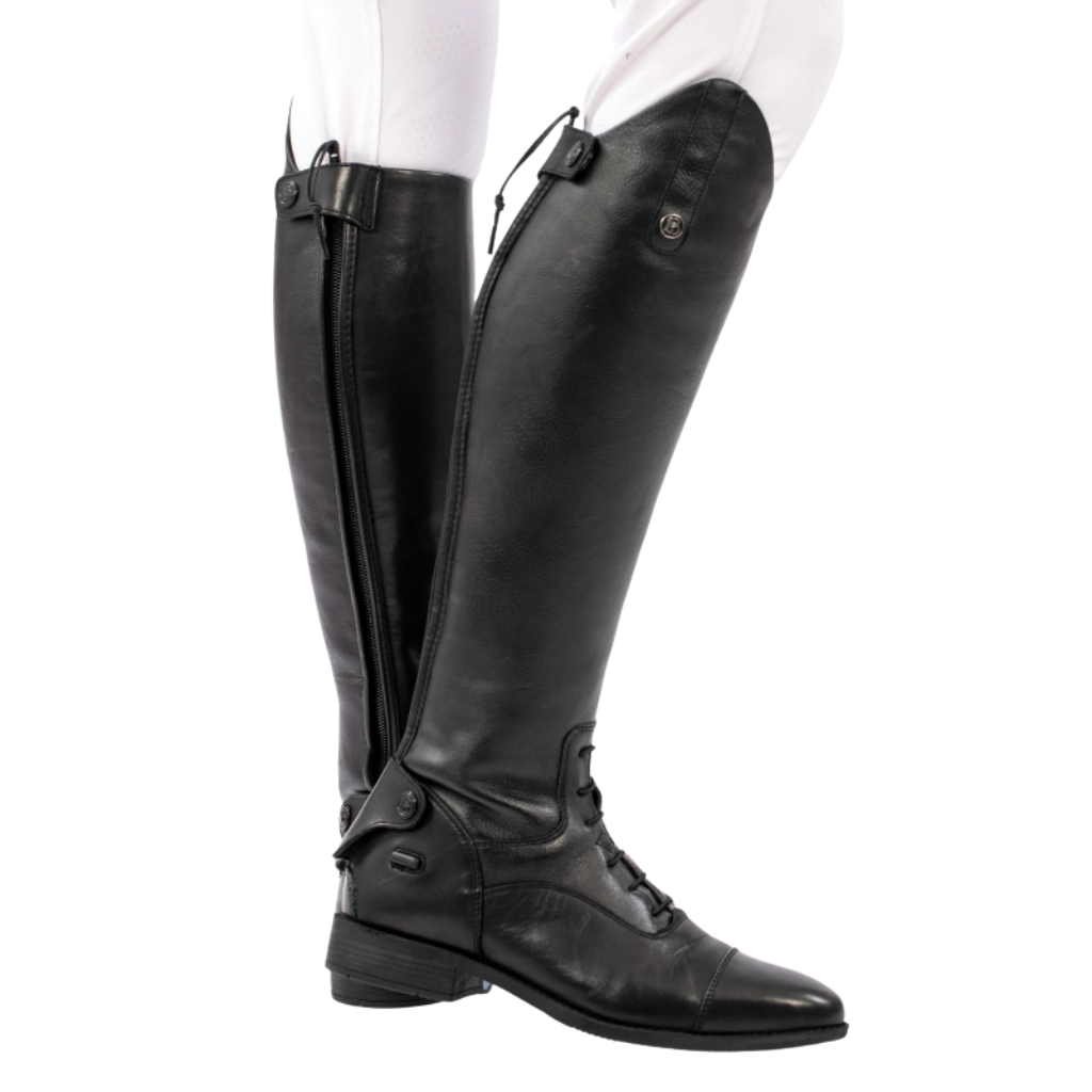 upload - 2026-04-14T135425.769.png