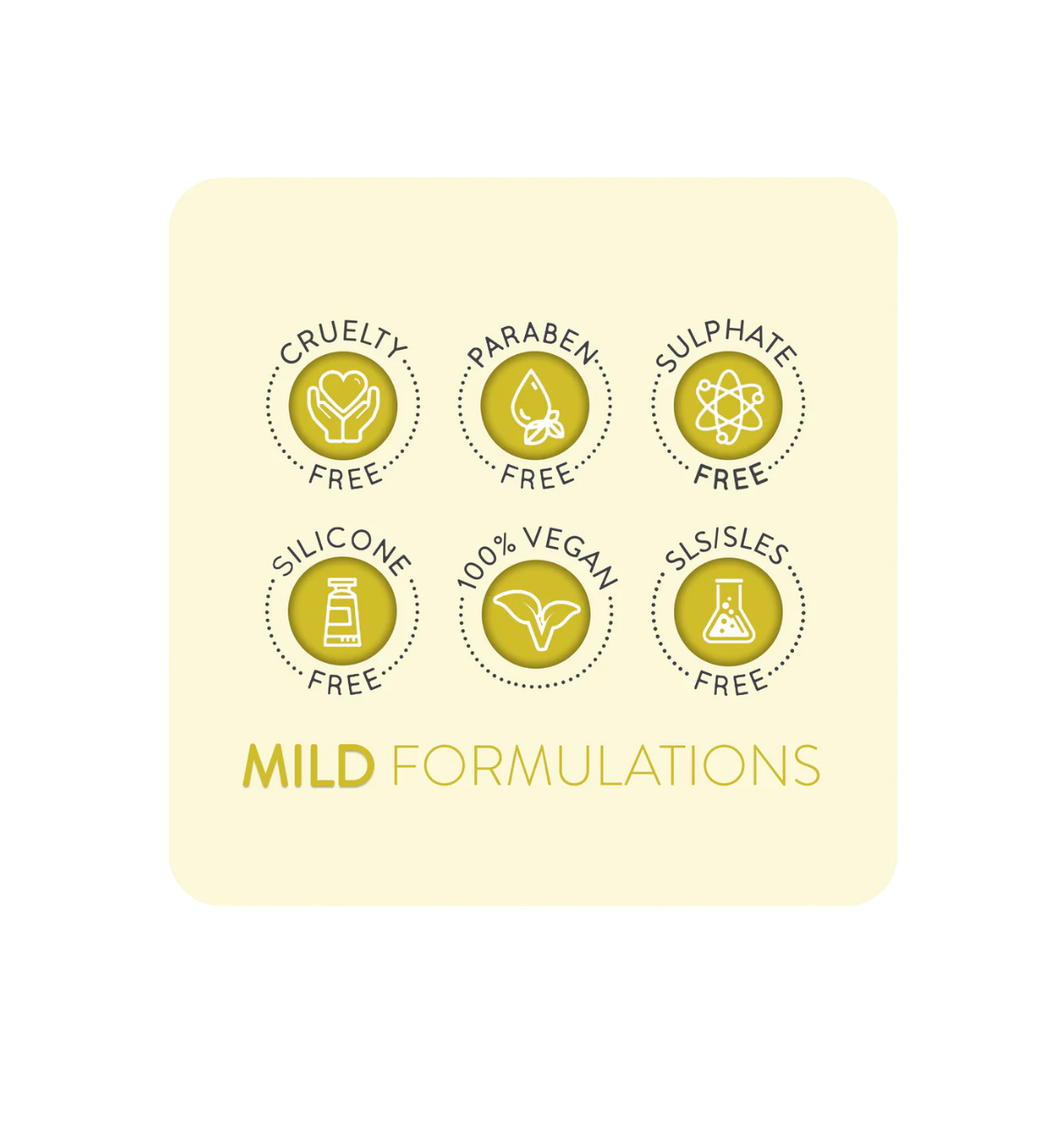 Untitled design (48).png