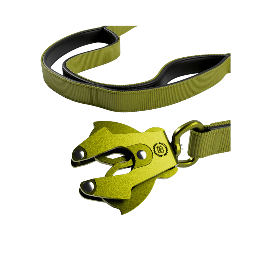 upload - 2026-04-04T151040.617.png