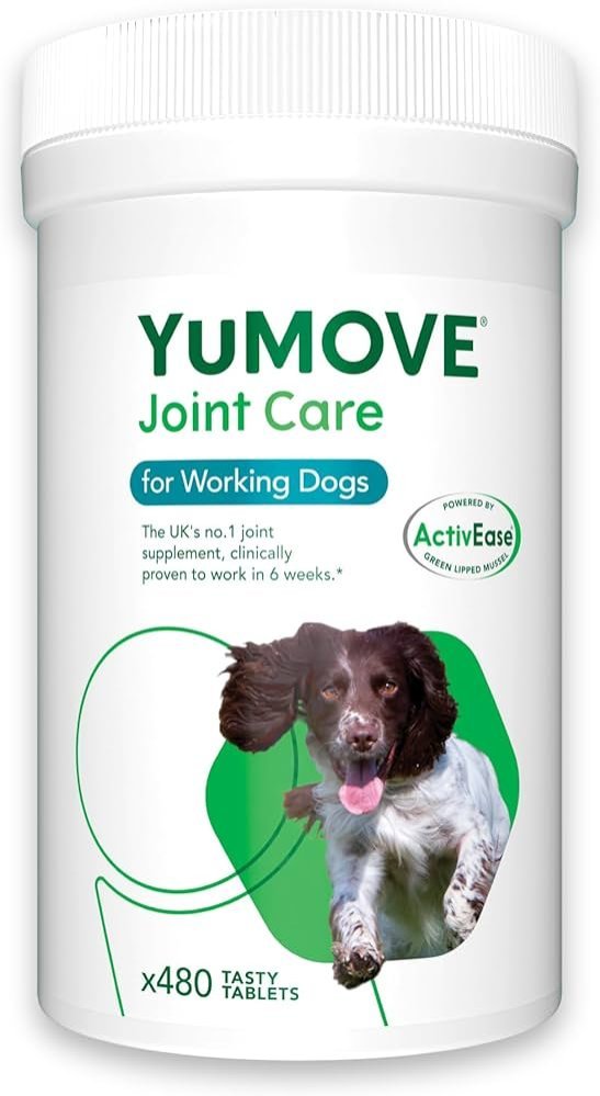 YuMove joint working dog.jpg