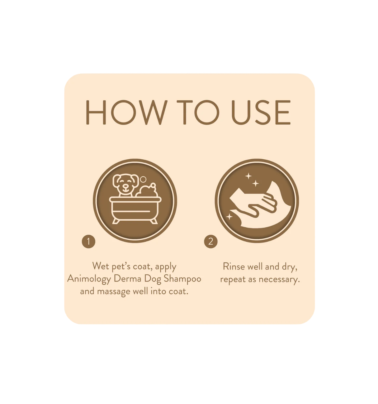 Untitled design (57).png