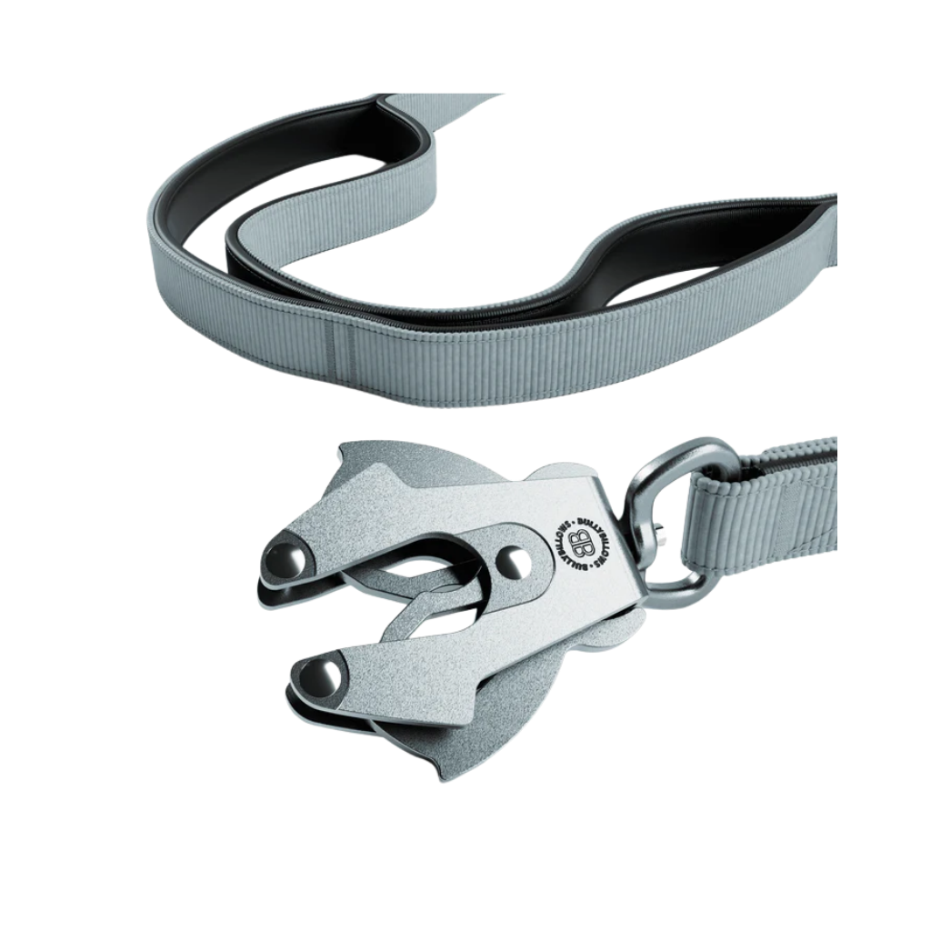 upload - 2026-04-04T152027.584.png