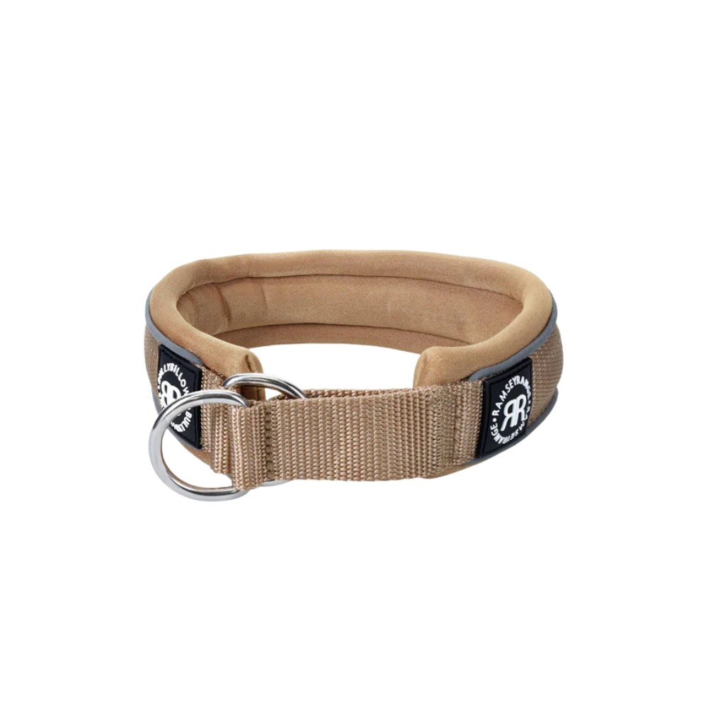 upload - 2026-04-05T143505.995.png