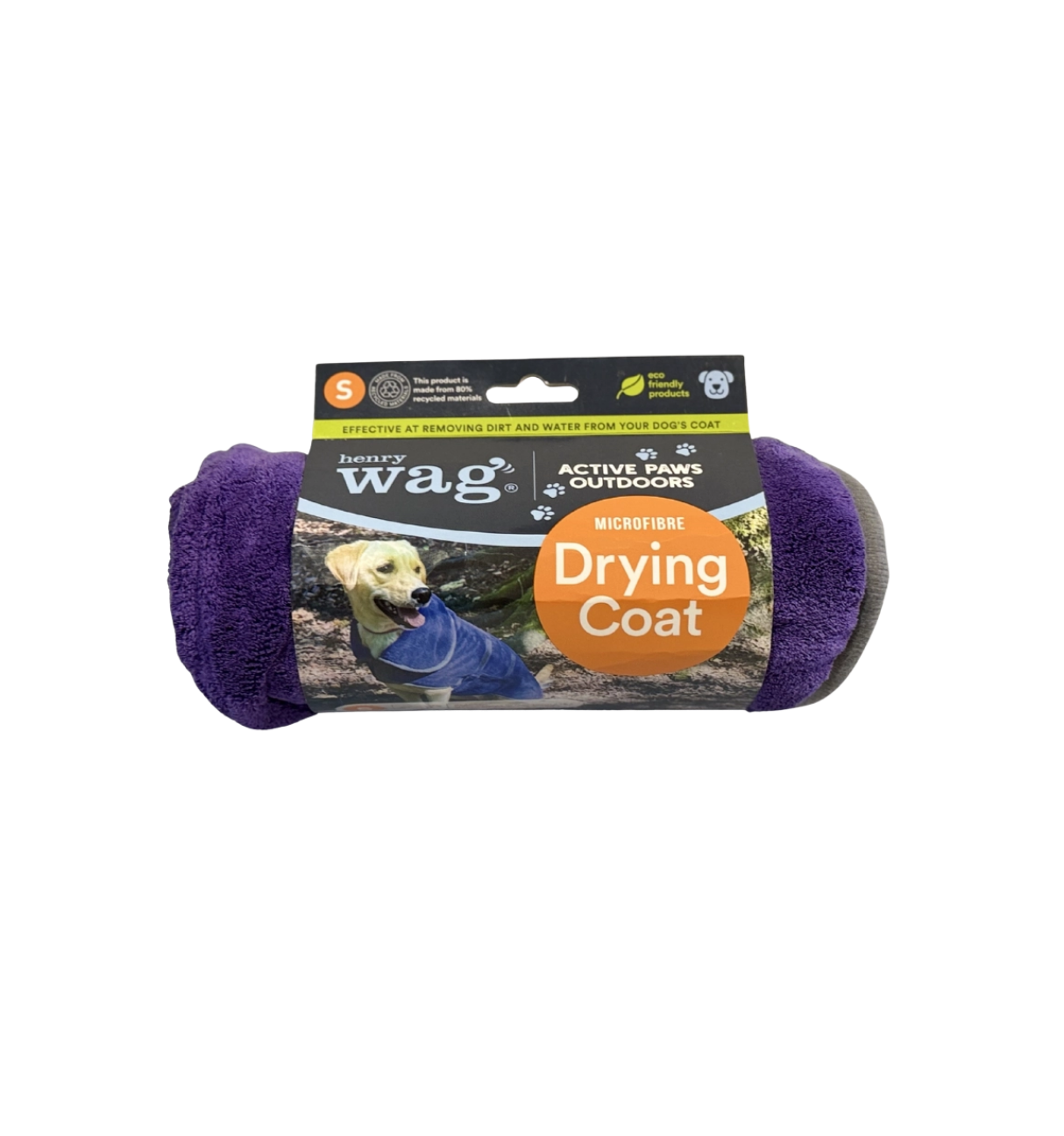 Untitled design (81).png