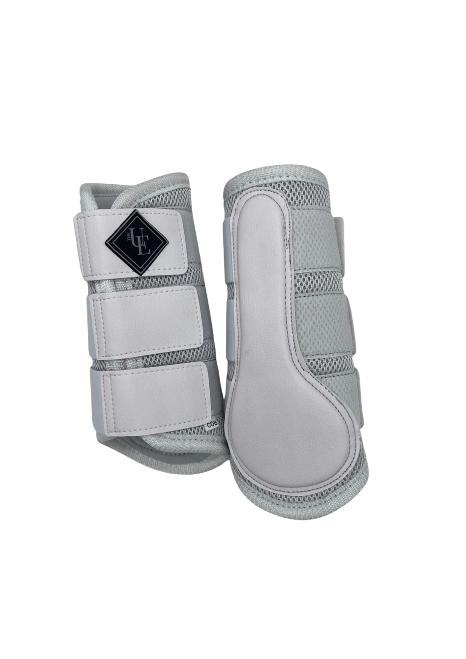 Untitled design (7).png