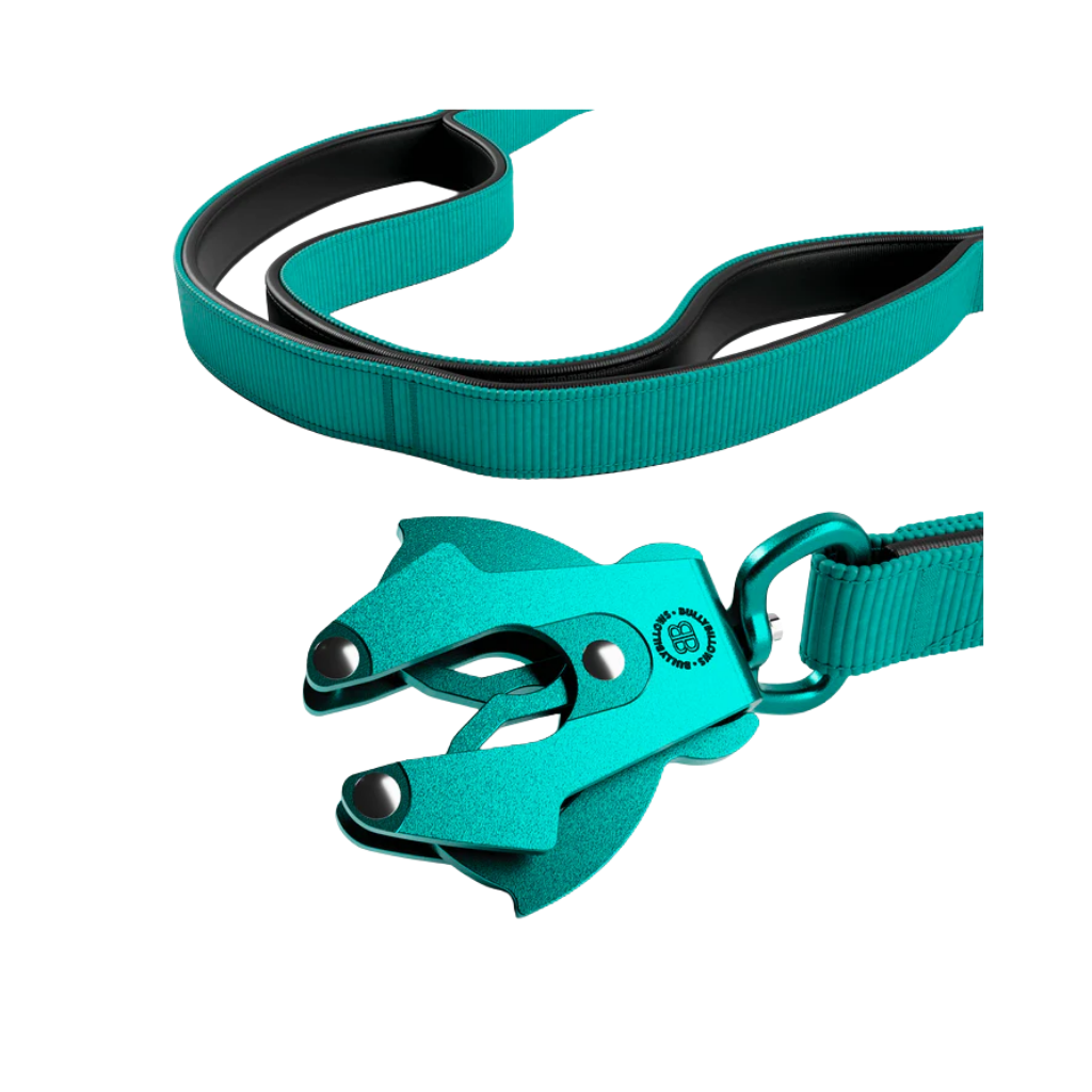 upload - 2026-04-04T152642.524.png