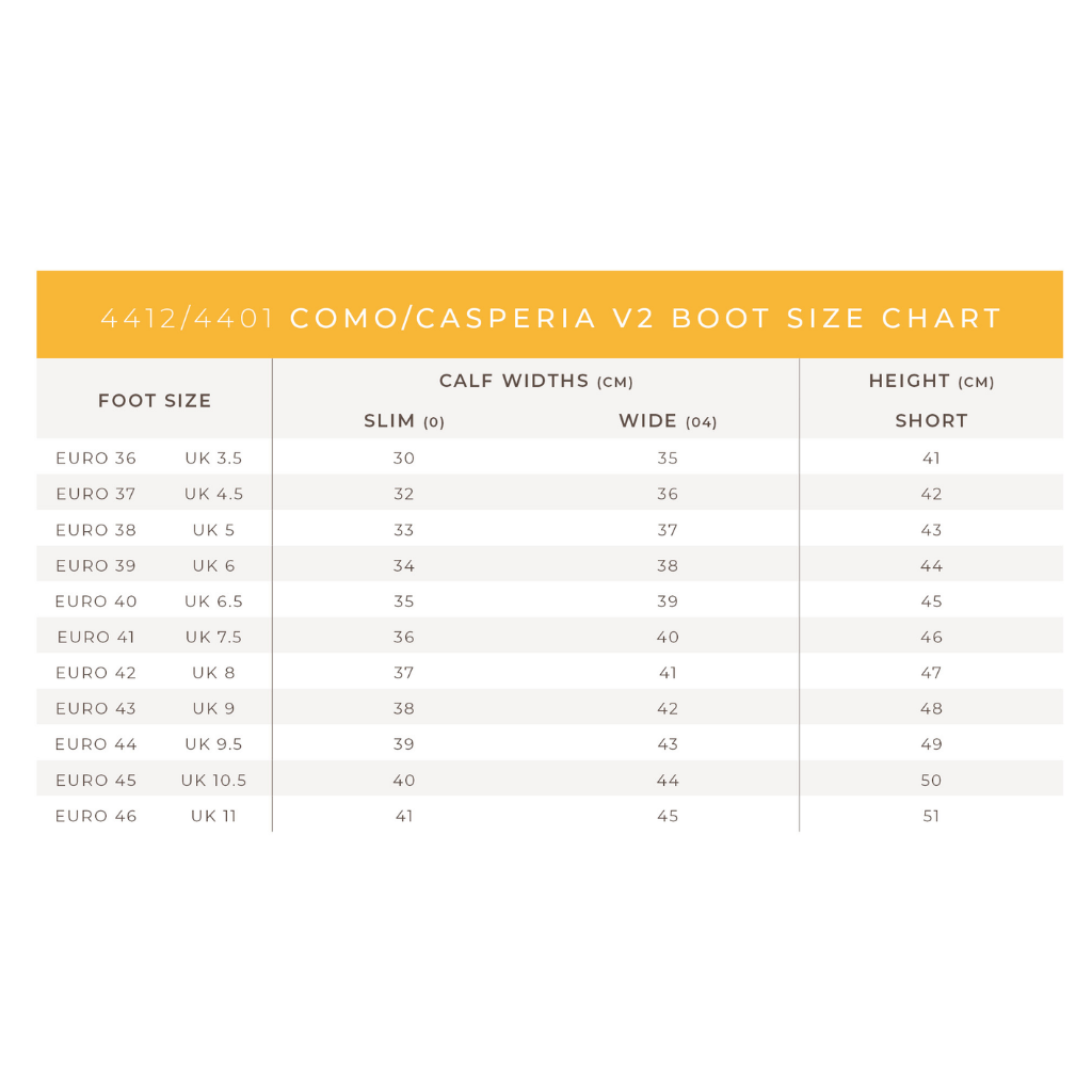 upload - 2026-04-14T140137.215.png