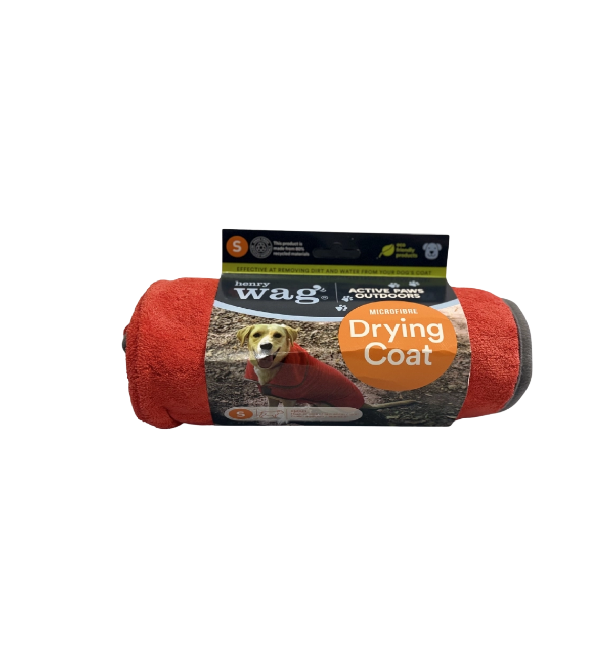 Untitled design (80).png