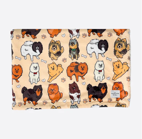 pom blanket.png